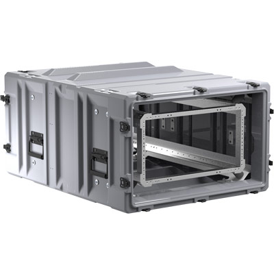DE2414-02-35-05 Classic Rack