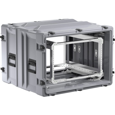 DE2416-05-24-05 Classic Rack