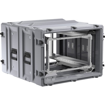 DE2416-05-27-05 Classic Rack