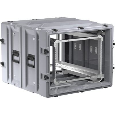 DE2418-02-27-02 Classic Rack
