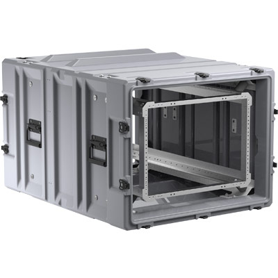 DE2418-05-35-05 Classic Rack