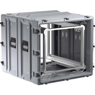 DE2421-02-27-02 Classic Rack