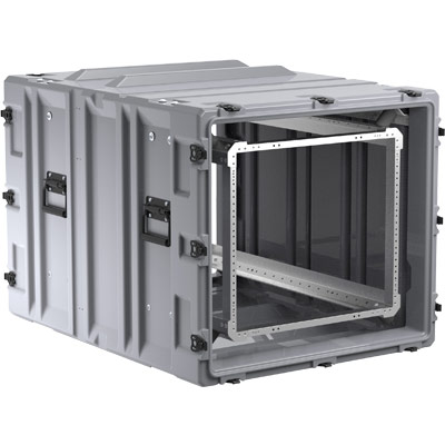 DE2421-02-35-02 Classic Rack