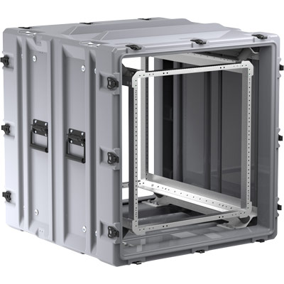DE2425-05-27-05 Classic Rack