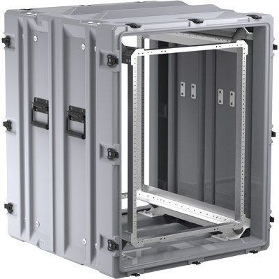DE2430-02-27-02 Classic Rack