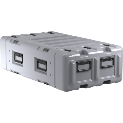 MR1909-05-29-05 MAC Rack