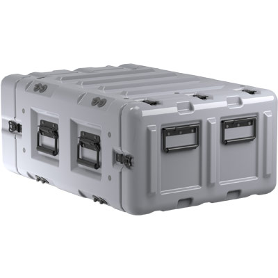 MR1910-02-25-05 MAC Rack