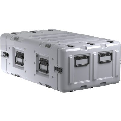 MR1910-02-29-05 MAC Rack