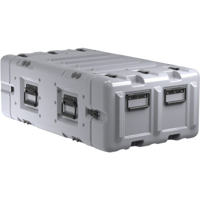 MR1910-05-29-05 MAC Rack