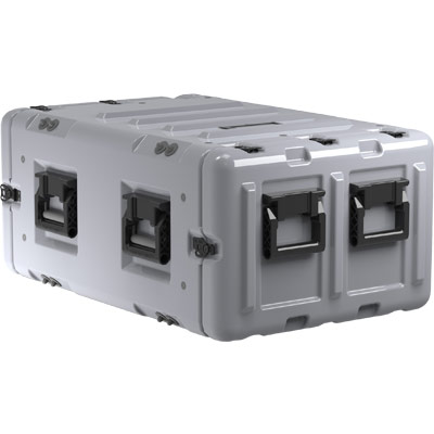 MR1913-02-29-02 MAC Rack