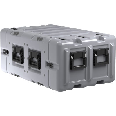 MR1913-05-25-05 MAC Rack