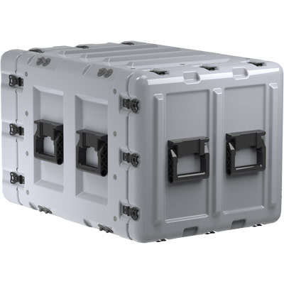 MR1917-02-25-05 MAC Rack