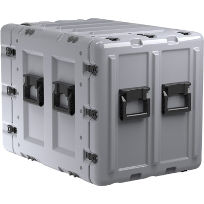 MR1921-02-25-05 MAC Rack