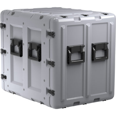 MR1923-02-25-02 MAC Rack