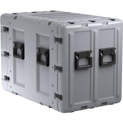 MR1923-02-29-05 MAC Rack