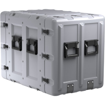MR1923-05-25-05 MAC Rack