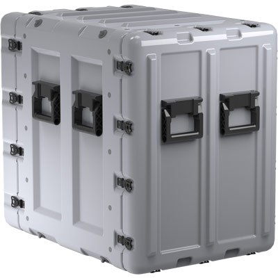 MR1926-02-25-05 MAC Rack