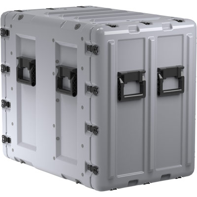MR1926-02-29-02 MAC Rack