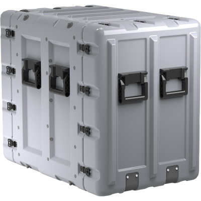MR1926-05-25-05 MAC Rack