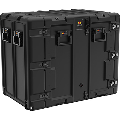 SUPER-V-14U V Series