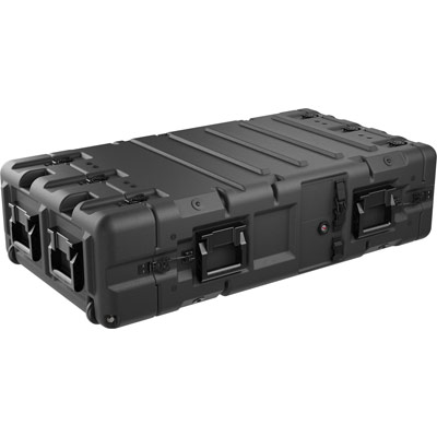SUPER-V-3U-30 V Series