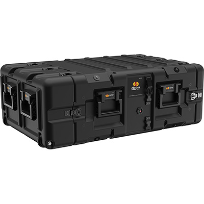 SUPER-V-4U V Series
