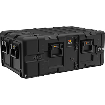 SUPER-V-5U V Series