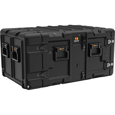 SUPER-V-7U V Series