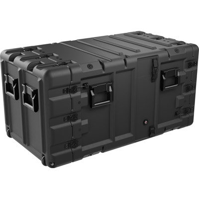 SUPER-V-9U-30 V Series