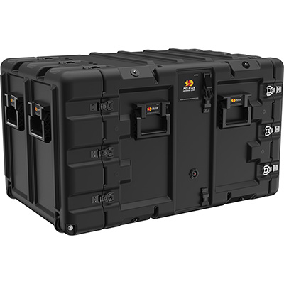 SUPER-V-9U V Series