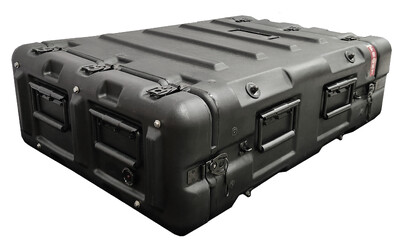 TR1907-022505RCK01 MAC Rack
