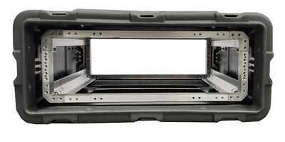 TR1907-022505RCK01 MAC Rack