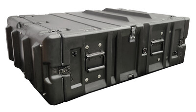 TR2410-023502RCK02 Classic Rack