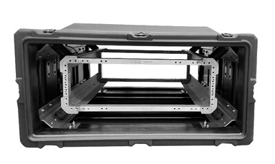 TR2410-023502RCK02 Classic Rack