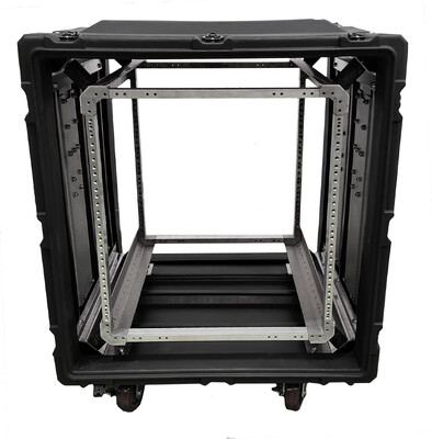 TR2425-052705RCK03 Classic Rack