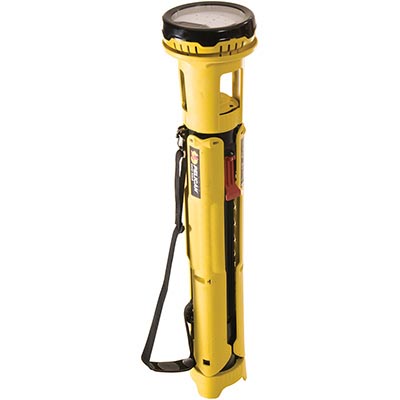 9440 Remote Area Light