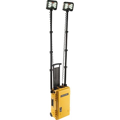 9460 Remote Area Light