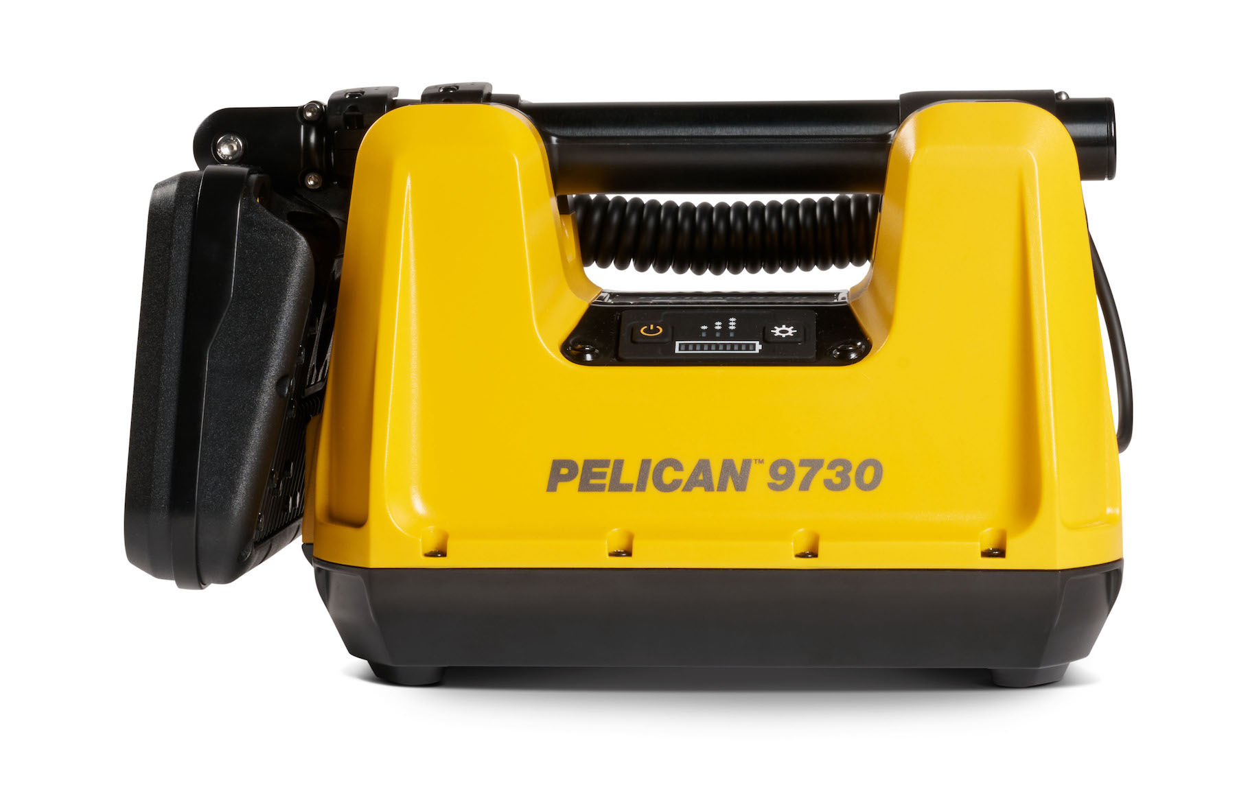 9730 