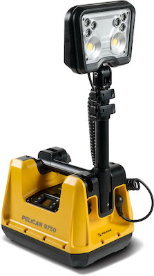 9750 
