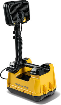9750 