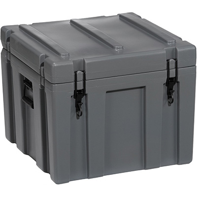 BG055055045L08