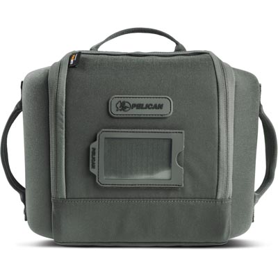 AVP-D ModPak