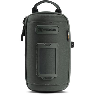 AVP-S ModPak