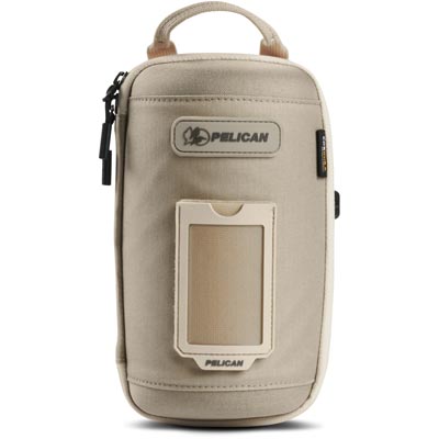 AVP-S ModPak