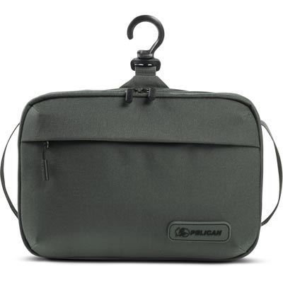 DK5 ModPak