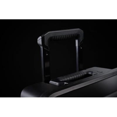 22" ATX Carry-On Hard-Sided Luggage