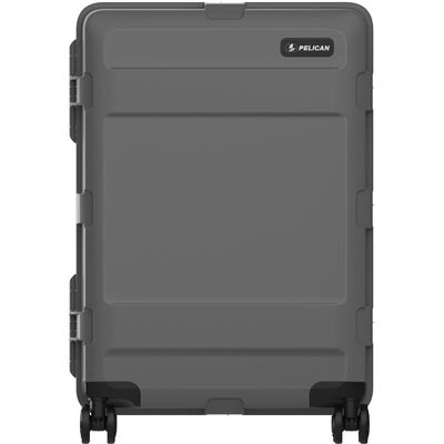 HC25 ATX