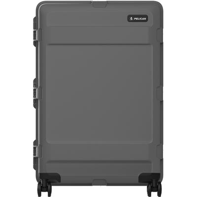 HC30 ATX