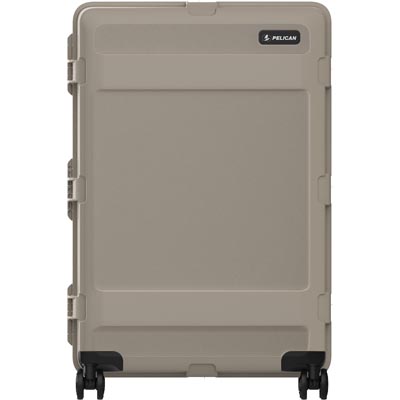 HC30 ATX