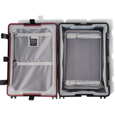 30" ATX Check-In Hard-Sided Luggage